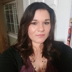 Meet your Posher, Maribel